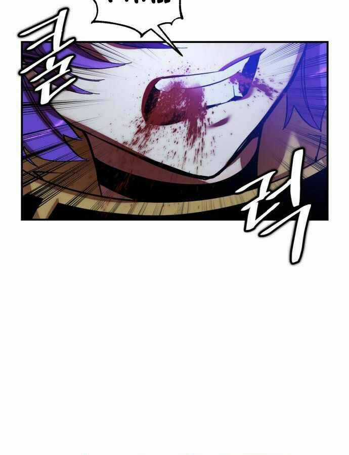 Trở Lại Thành Người Chơi Chapter 68 trang 91