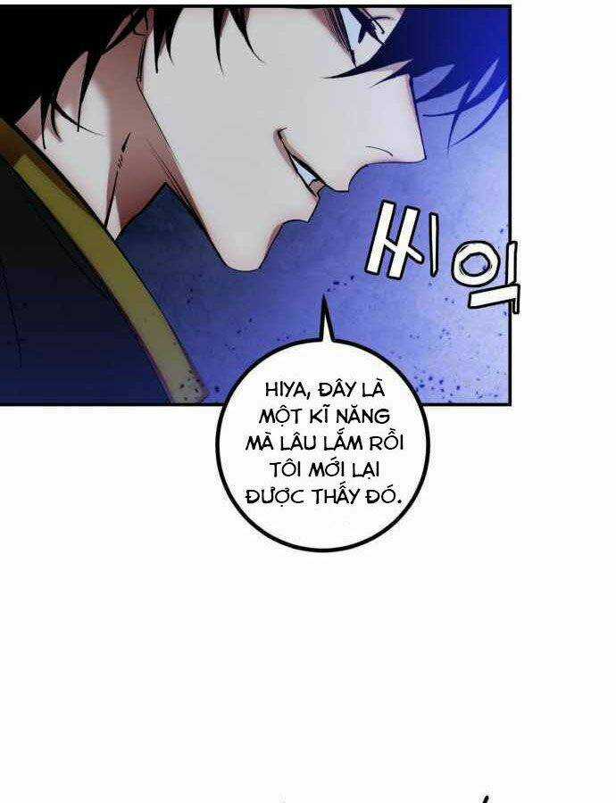 Trở Lại Thành Người Chơi Chapter 68 trang 92