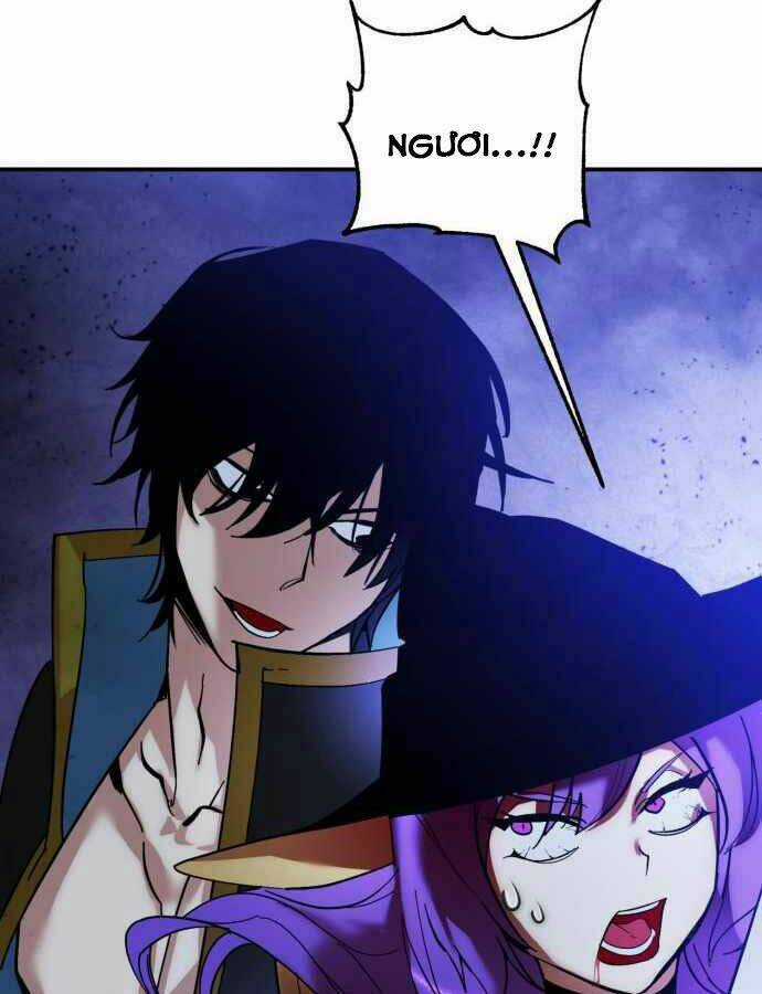 Trở Lại Thành Người Chơi Chapter 68 trang 93