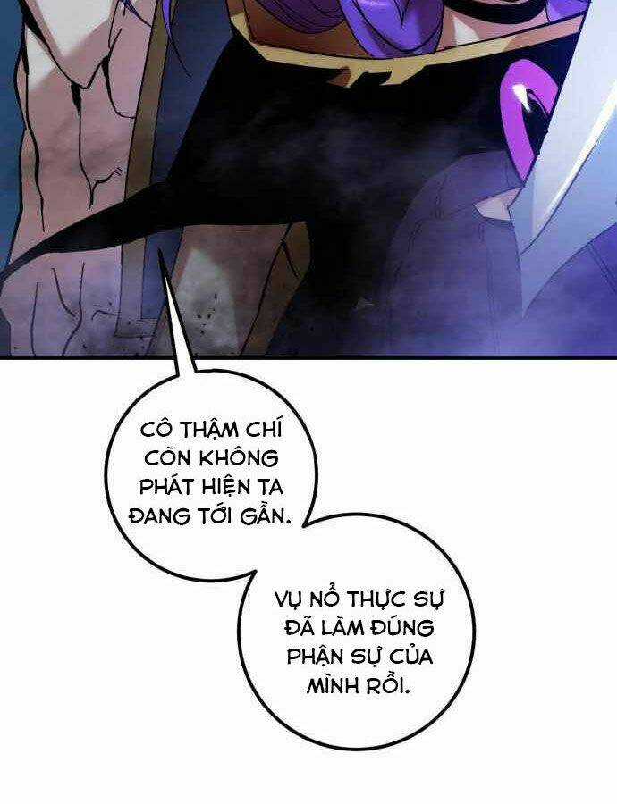 Trở Lại Thành Người Chơi Chapter 68 trang 94