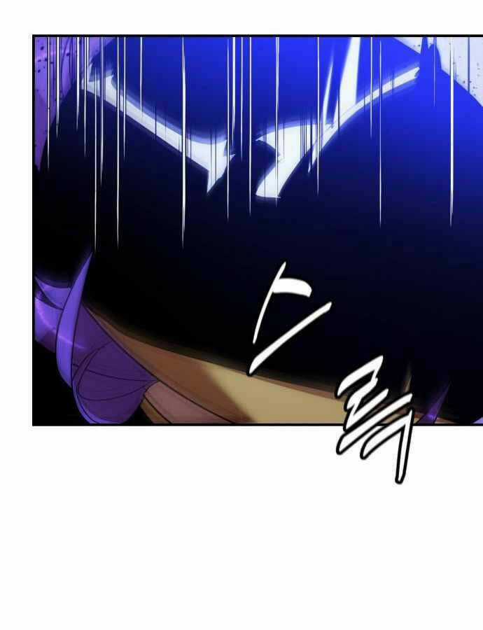 Trở Lại Thành Người Chơi Chapter 68 trang 95