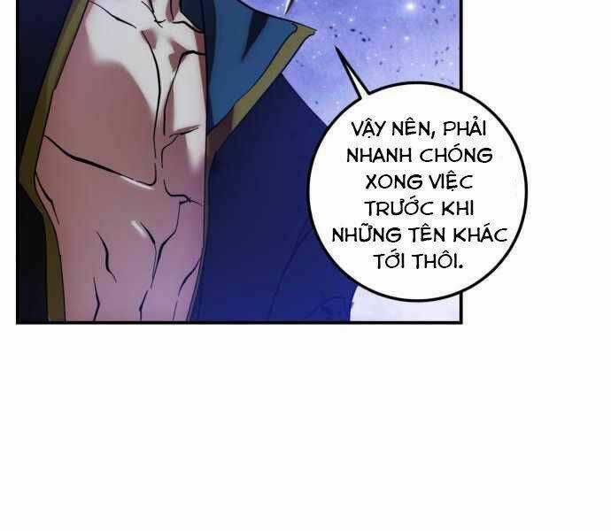 Trở Lại Thành Người Chơi Chapter 68 trang 99