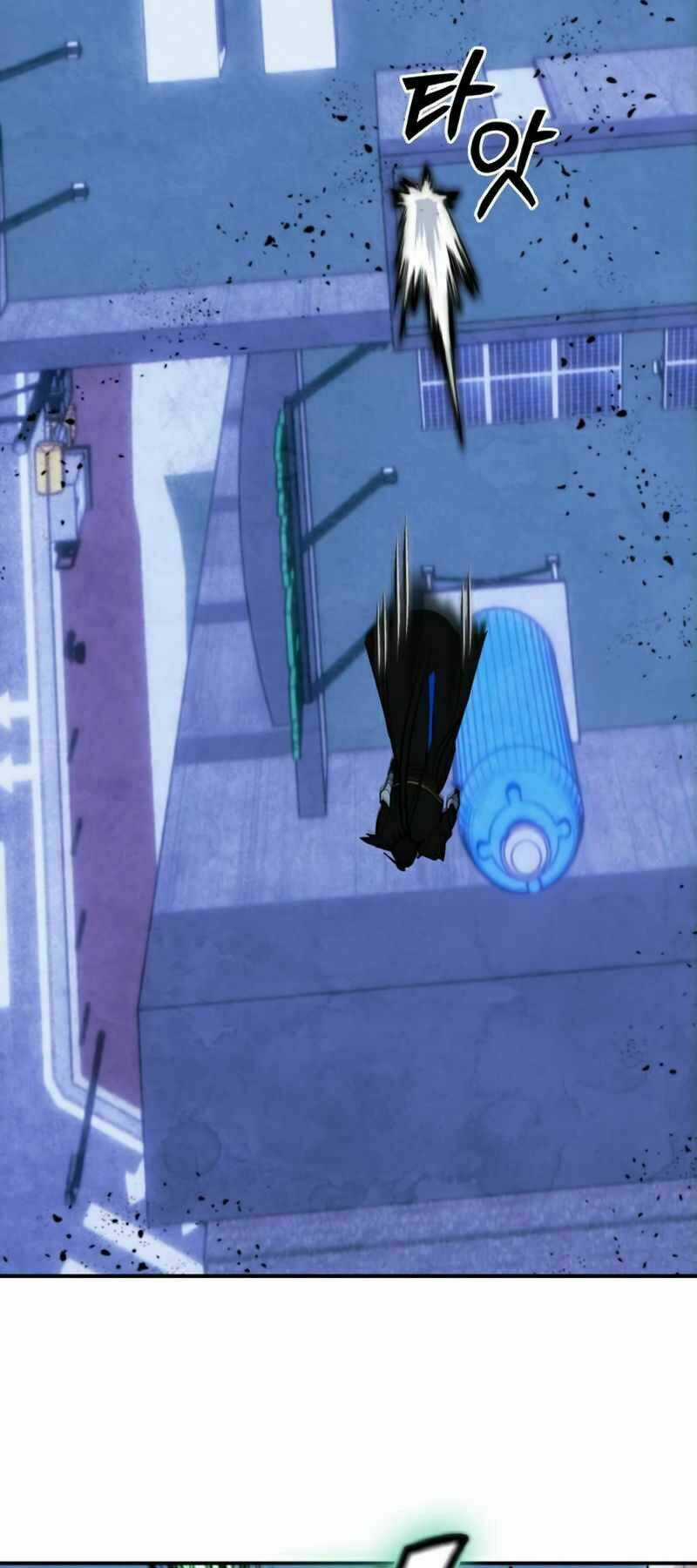 Trở Lại Thành Người Chơi Chapter 69 trang 10