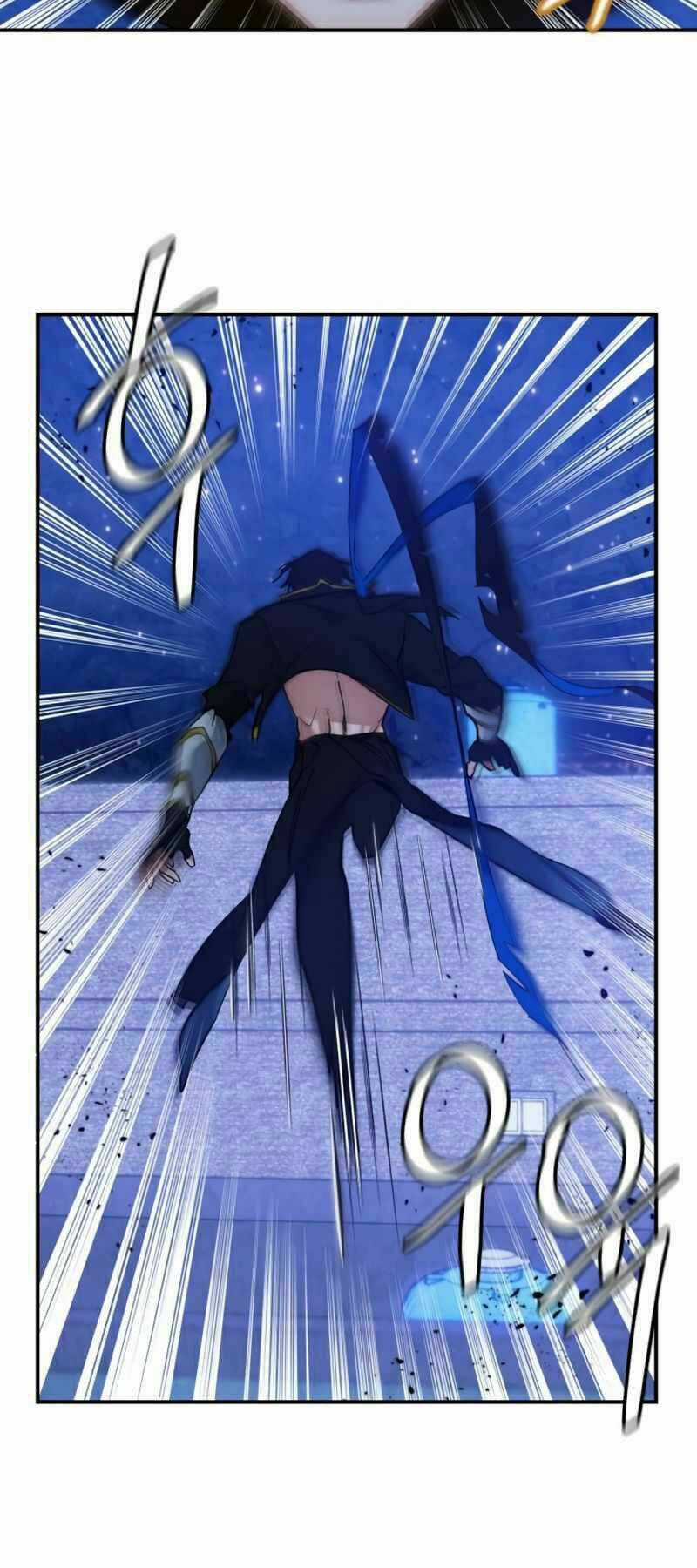 Trở Lại Thành Người Chơi Chapter 69 trang 14