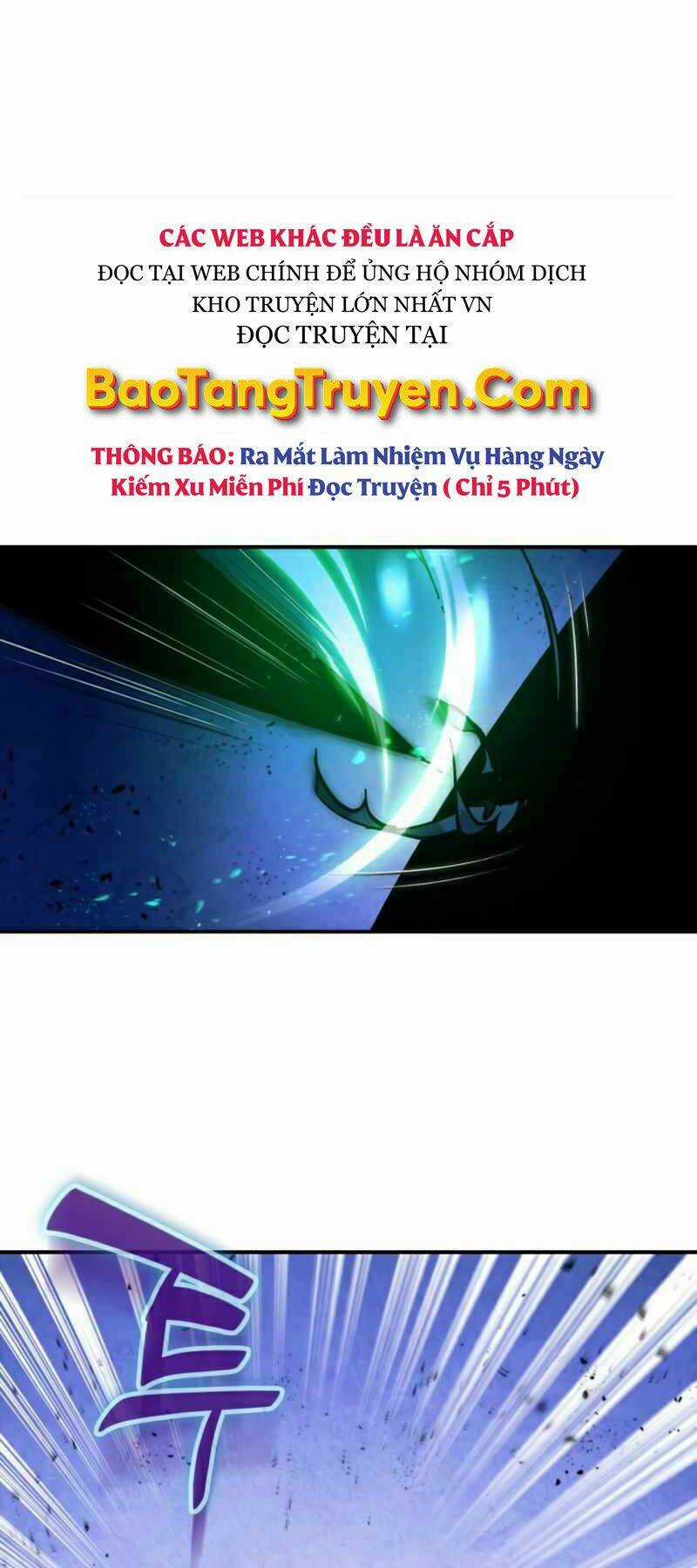 Trở Lại Thành Người Chơi Chapter 69 trang 15