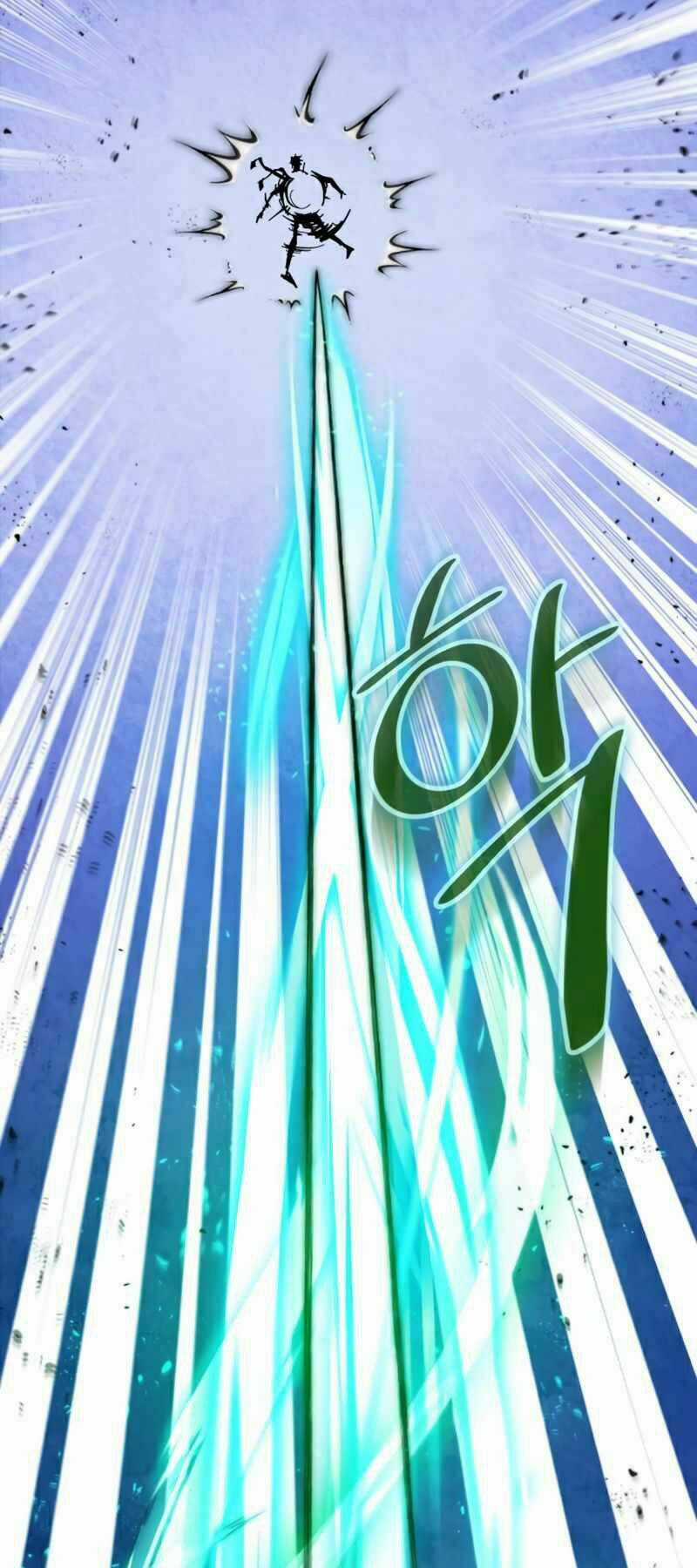 Trở Lại Thành Người Chơi Chapter 69 trang 16