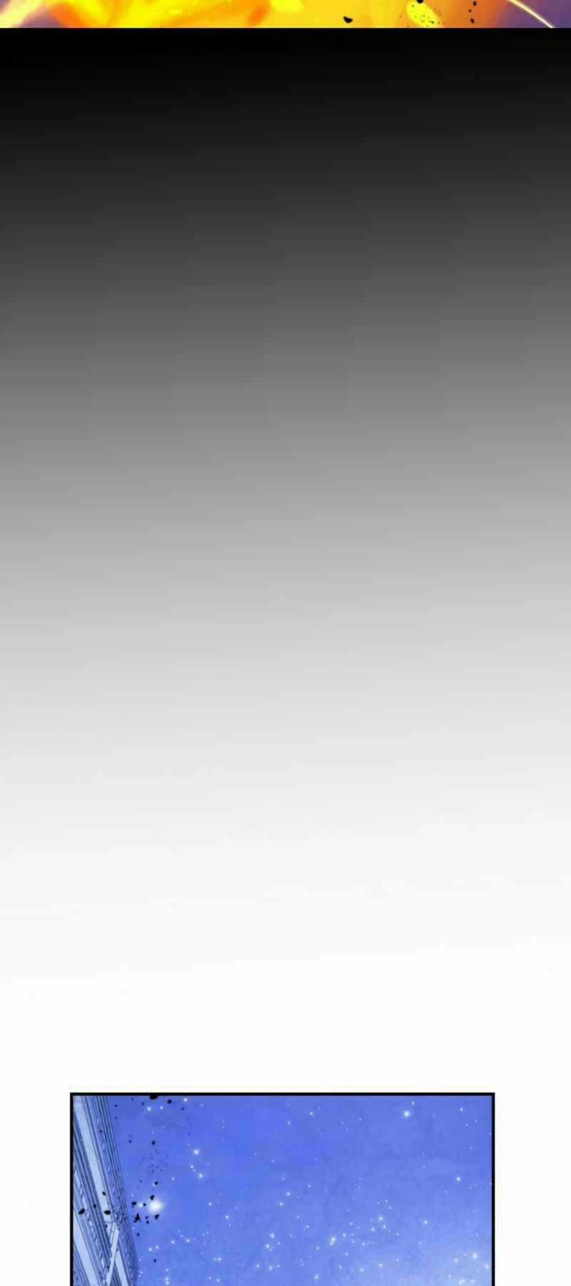 Trở Lại Thành Người Chơi Chapter 69 trang 33