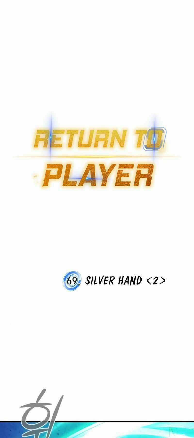 Trở Lại Thành Người Chơi Chapter 69 trang 4