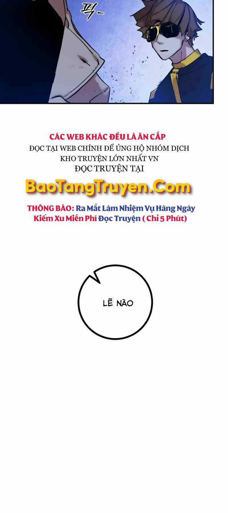 Trở Lại Thành Người Chơi Chapter 69 trang 44