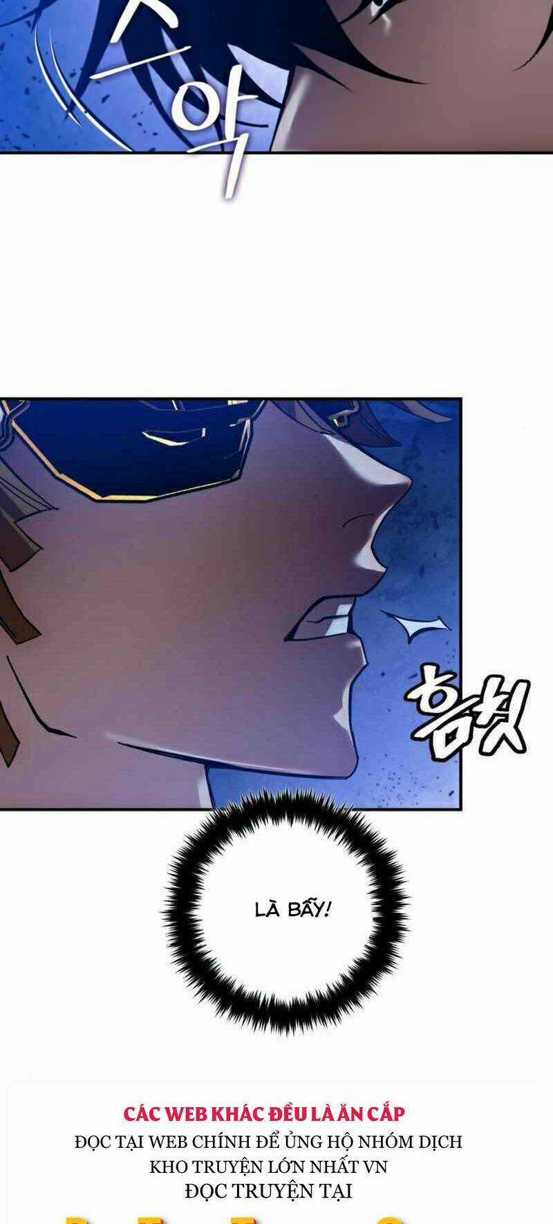 Trở Lại Thành Người Chơi Chapter 69 trang 51