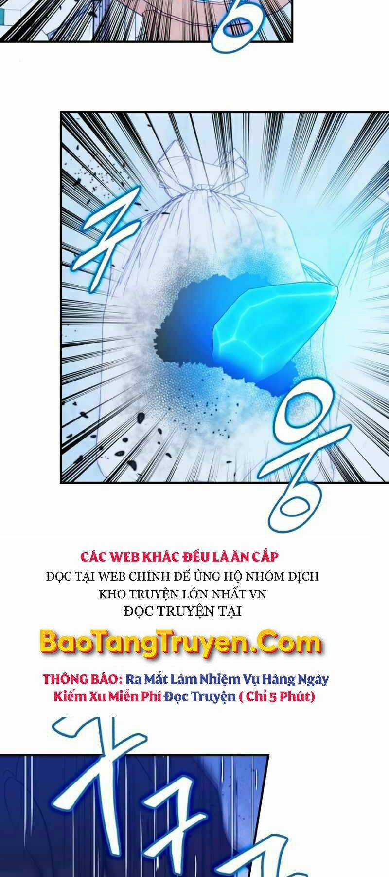 Trở Lại Thành Người Chơi Chapter 69 trang 55