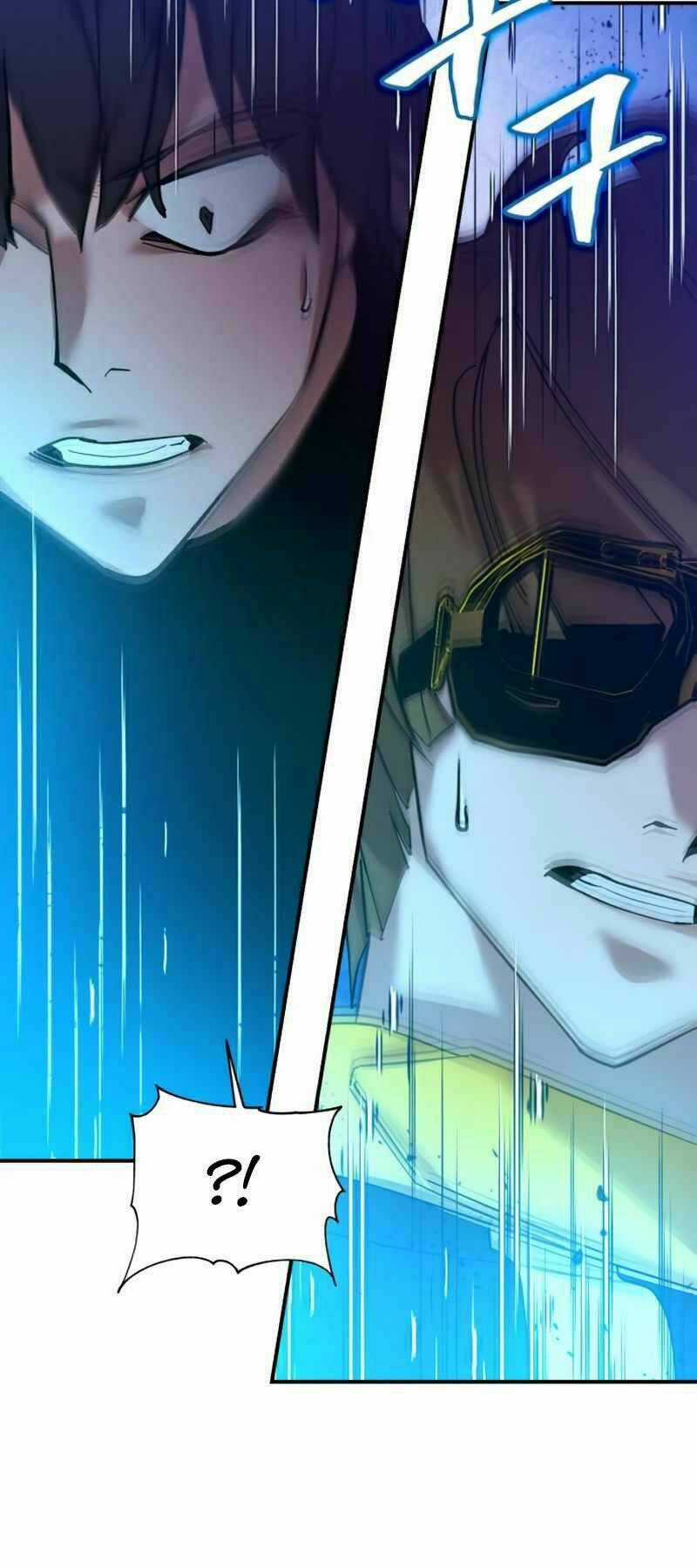 Trở Lại Thành Người Chơi Chapter 69 trang 56