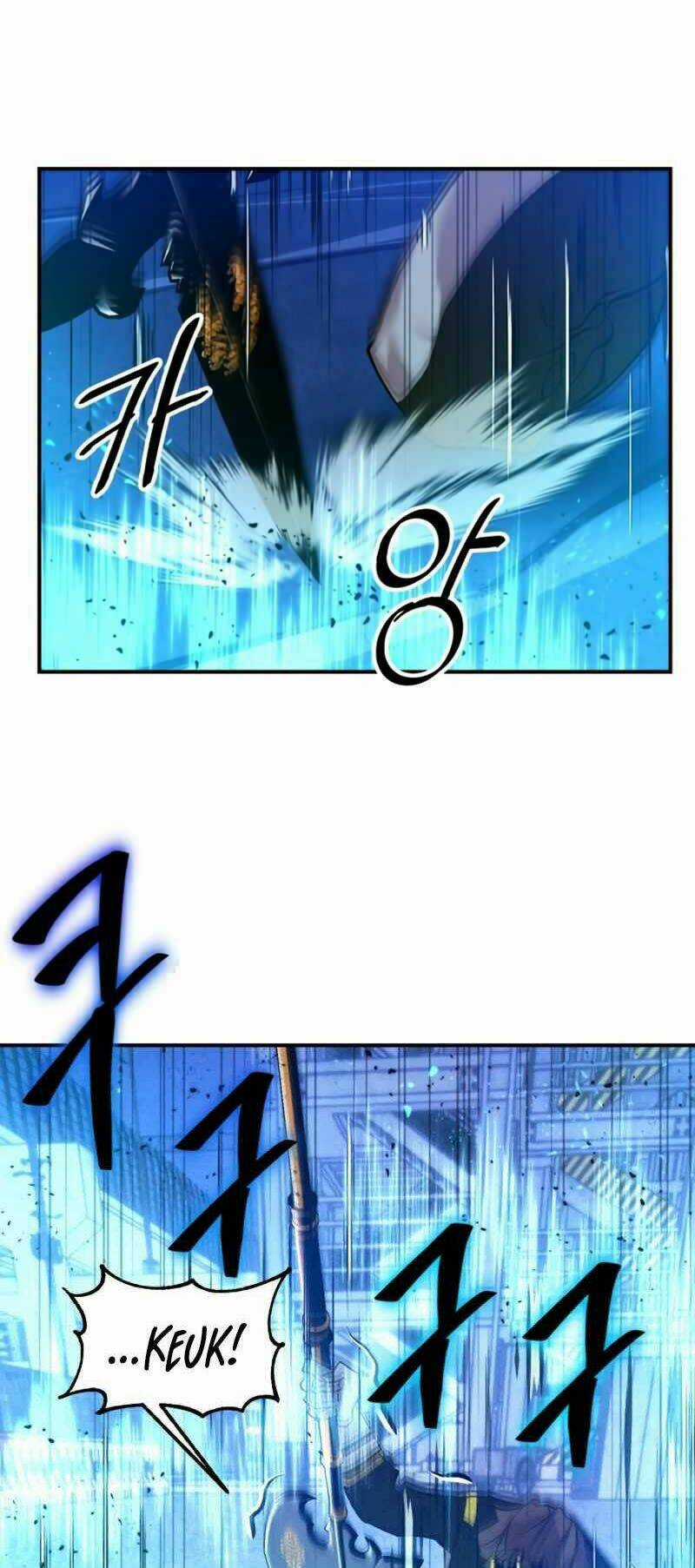 Trở Lại Thành Người Chơi Chapter 69 trang 57