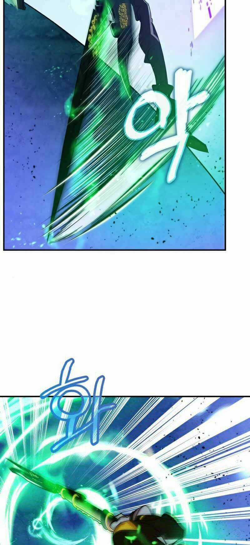 Trở Lại Thành Người Chơi Chapter 69 trang 6