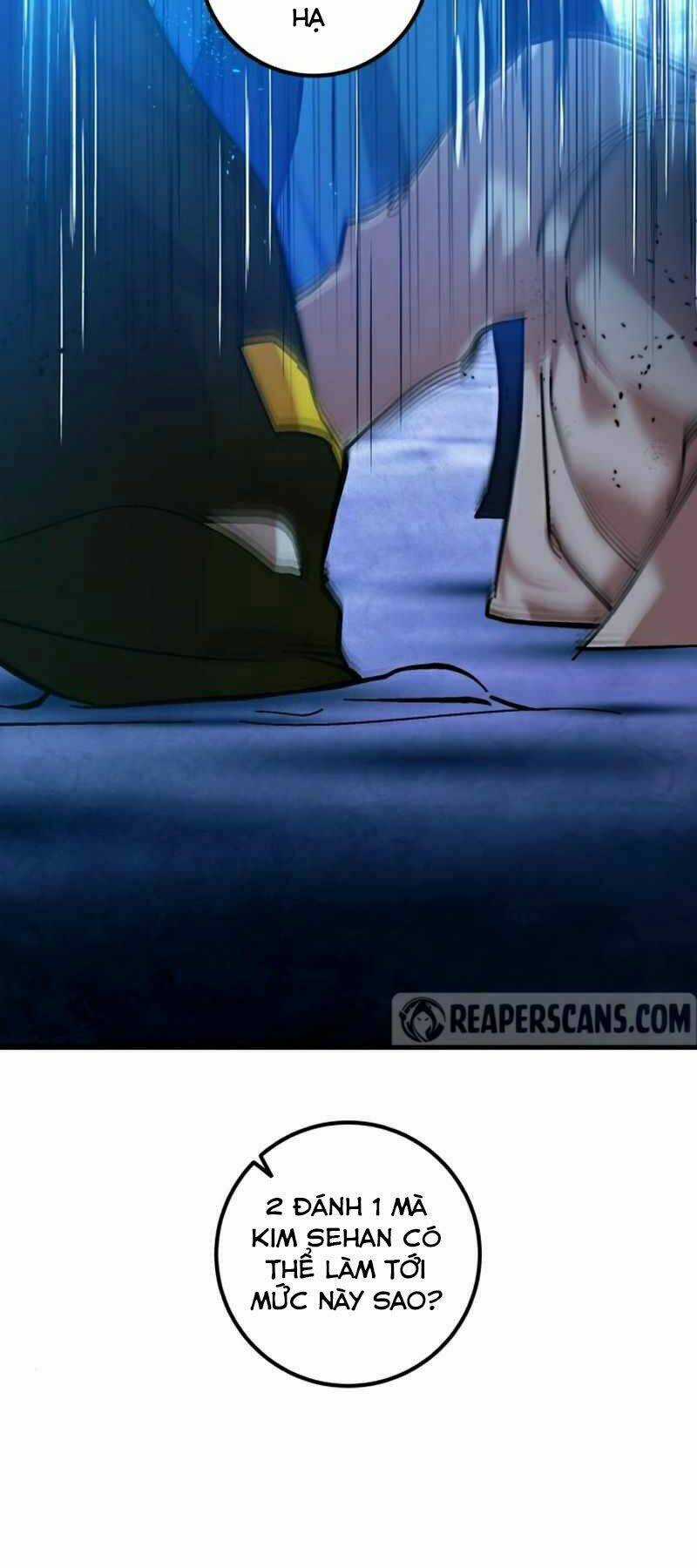 Trở Lại Thành Người Chơi Chapter 69 trang 65