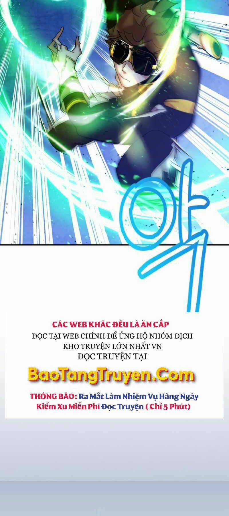 Trở Lại Thành Người Chơi Chapter 69 trang 7