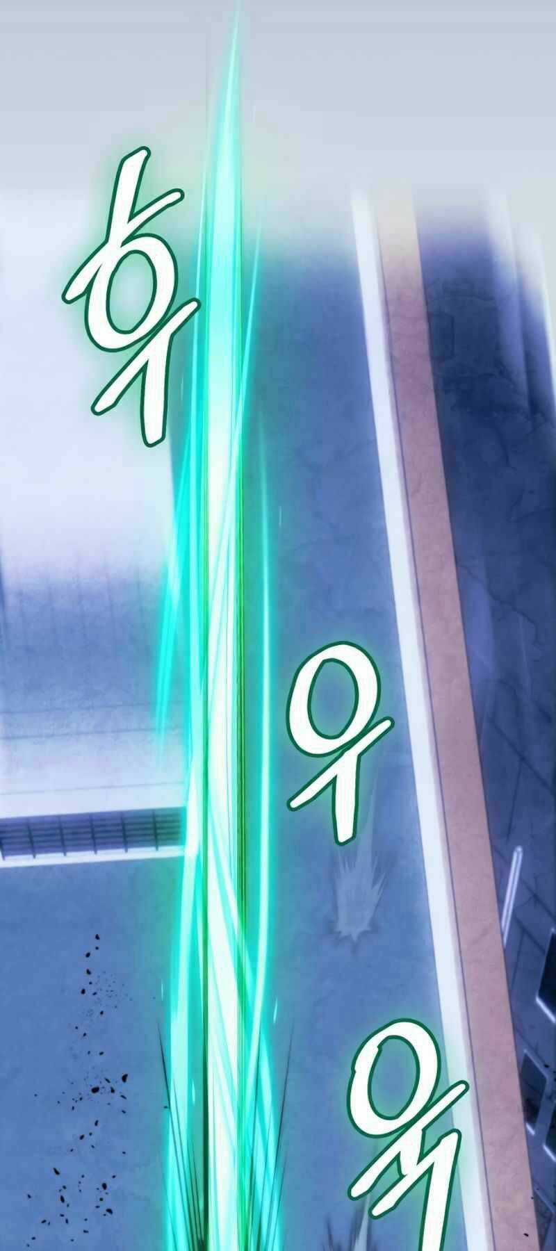 Trở Lại Thành Người Chơi Chapter 69 trang 8