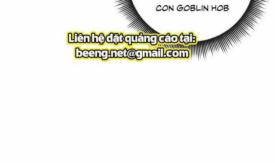 Trở Lại Thành Người Chơi Chapter 7 trang 38