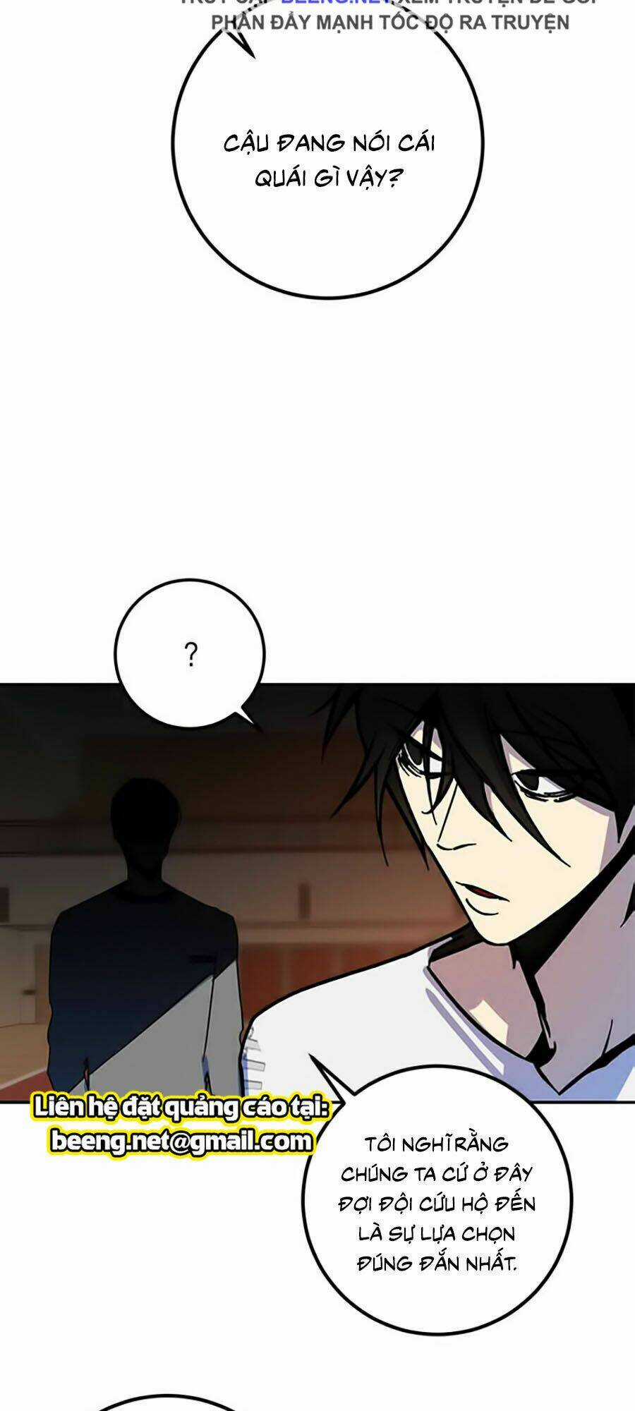 Trở Lại Thành Người Chơi Chapter 7 trang 40