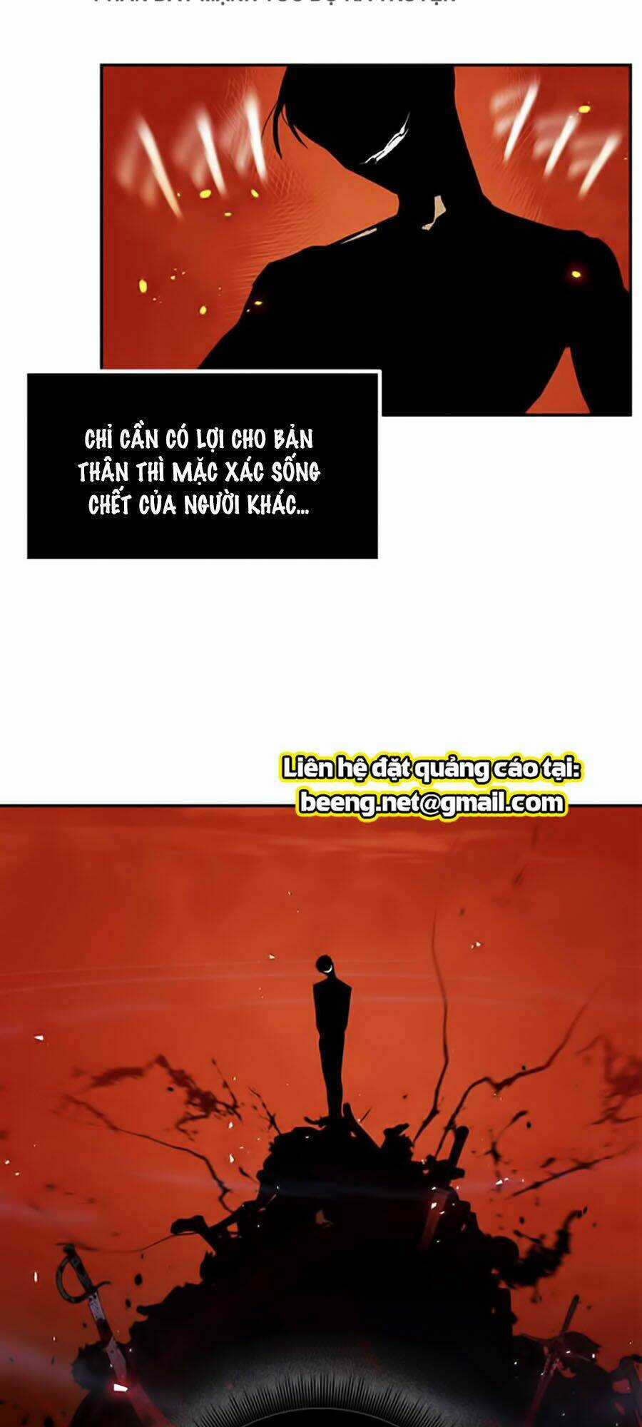 Trở Lại Thành Người Chơi Chapter 7 trang 54