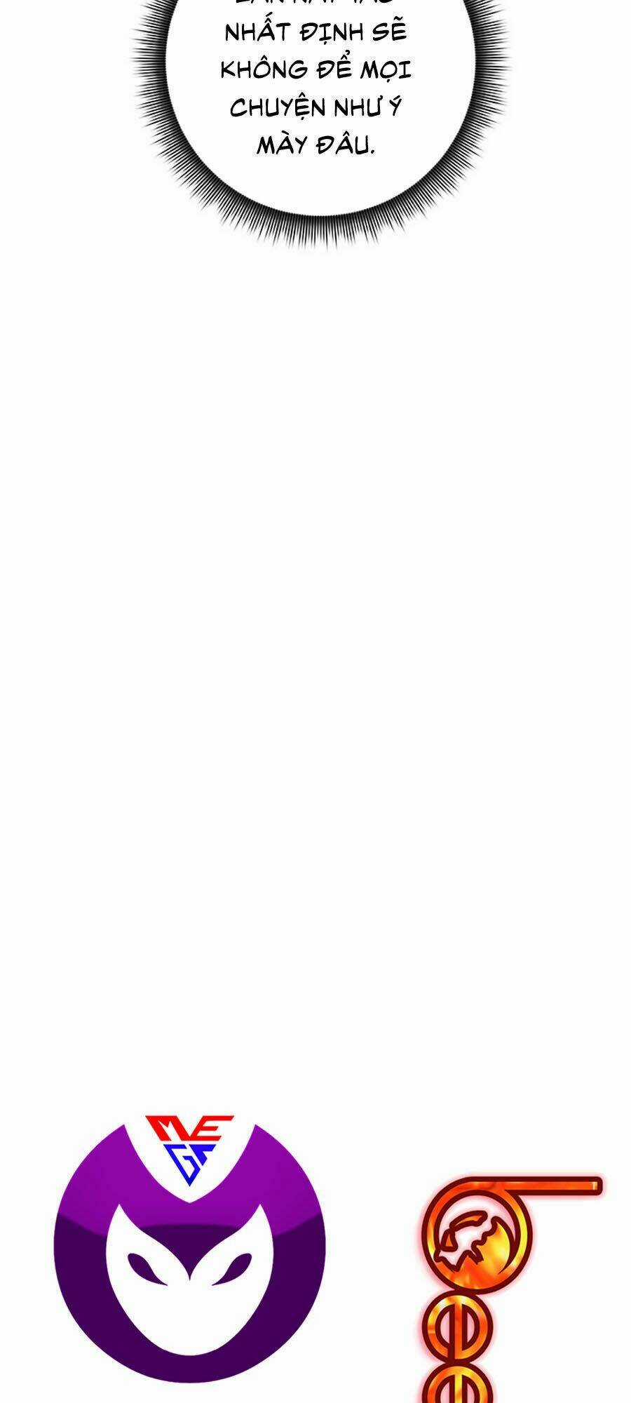 Trở Lại Thành Người Chơi Chapter 7 trang 57