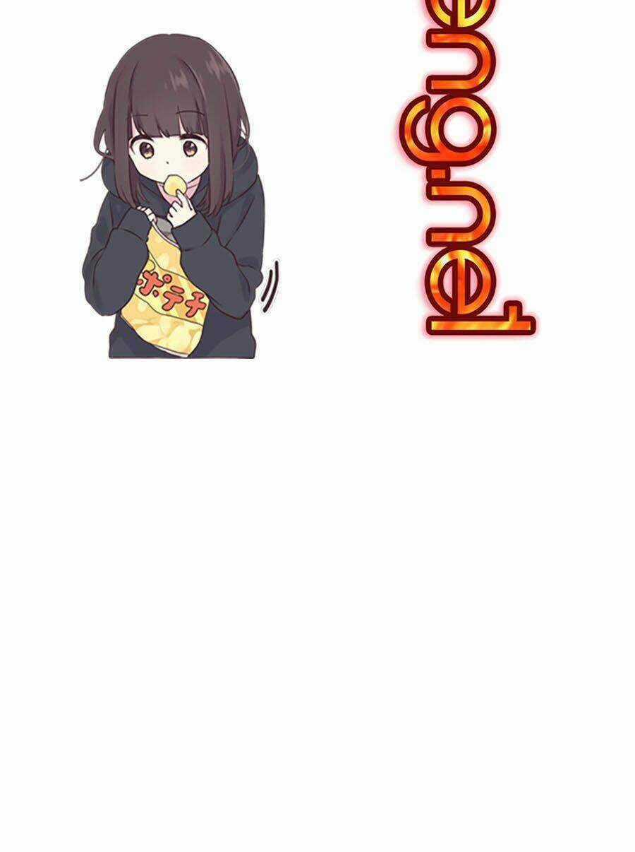 Trở Lại Thành Người Chơi Chapter 7 trang 58