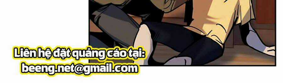 Trở Lại Thành Người Chơi Chapter 7 trang 9