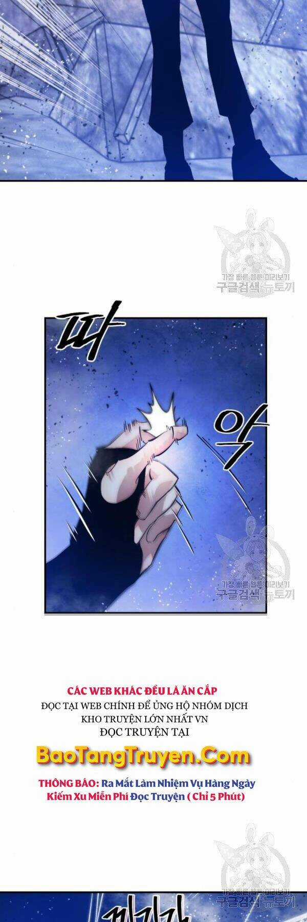 Trở Lại Thành Người Chơi Chapter 70 trang 17