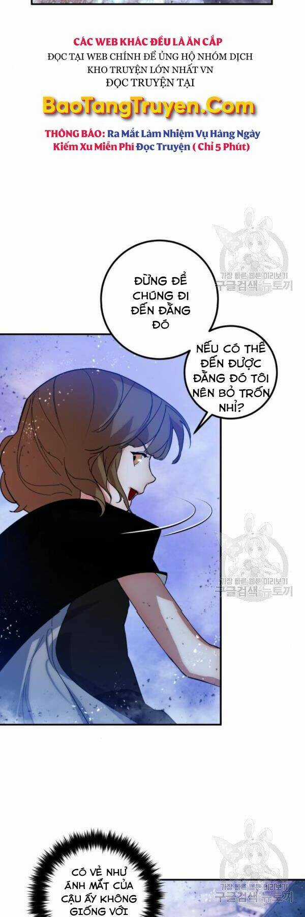 Trở Lại Thành Người Chơi Chapter 70 trang 25