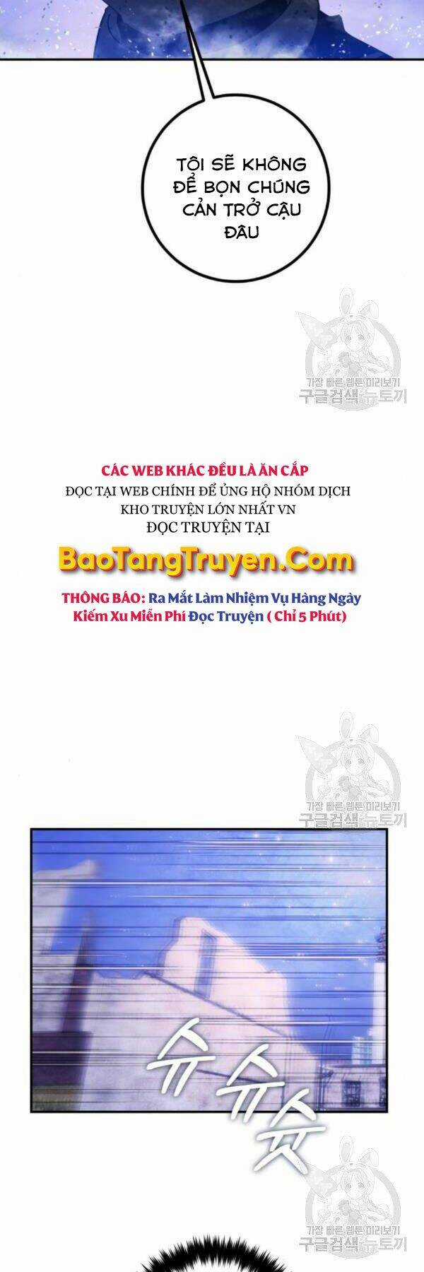 Trở Lại Thành Người Chơi Chapter 70 trang 28