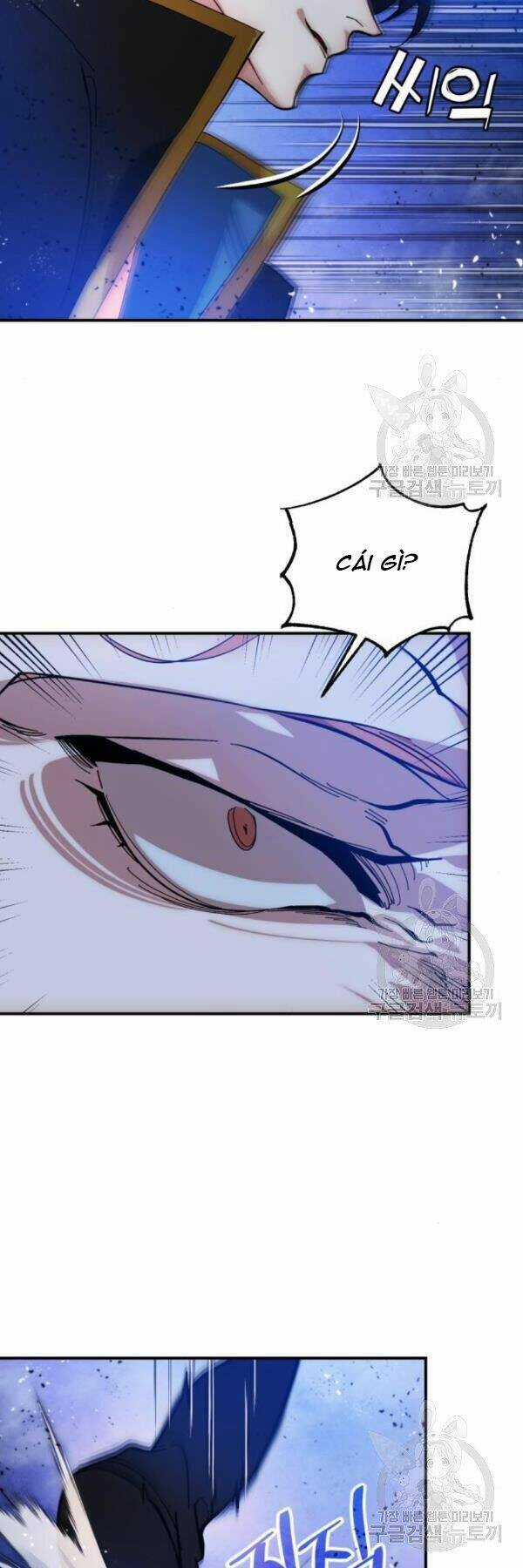 Trở Lại Thành Người Chơi Chapter 70 trang 44