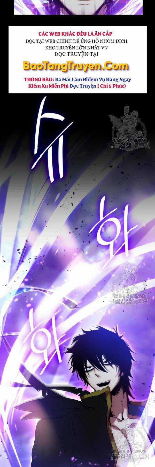 Trở Lại Thành Người Chơi Chapter 71 trang 22