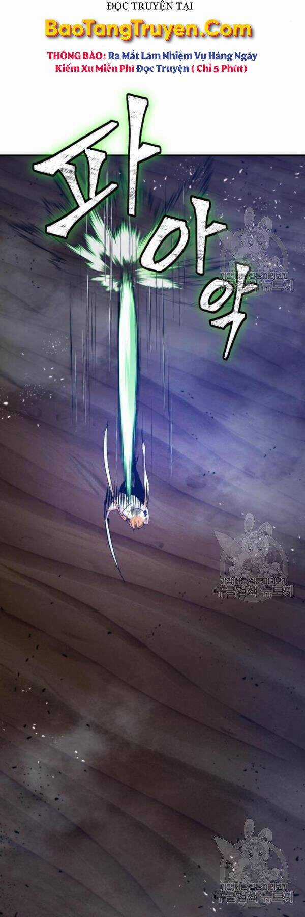 Trở Lại Thành Người Chơi Chapter 71 trang 36