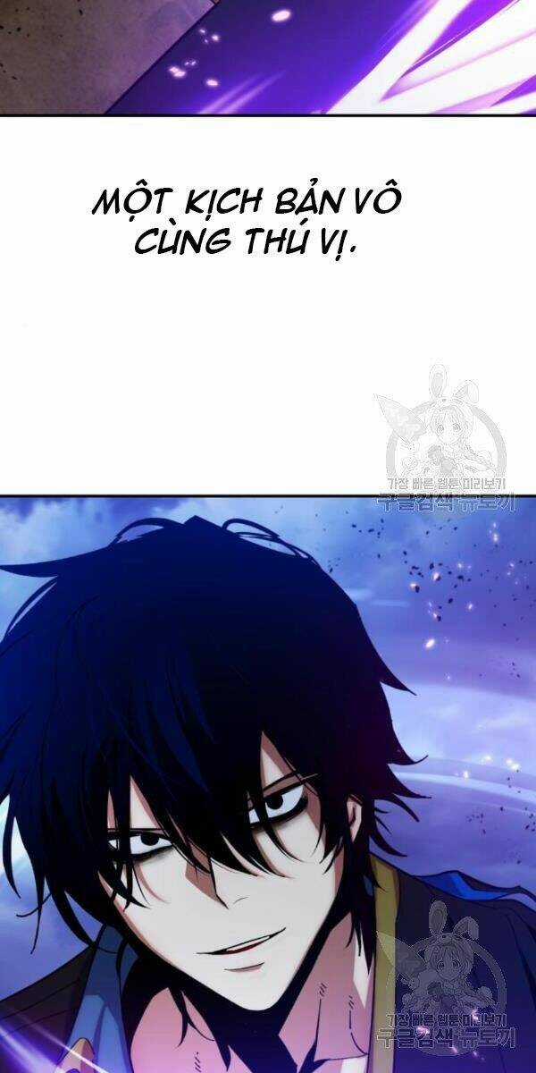 Trở Lại Thành Người Chơi Chapter 71 trang 50