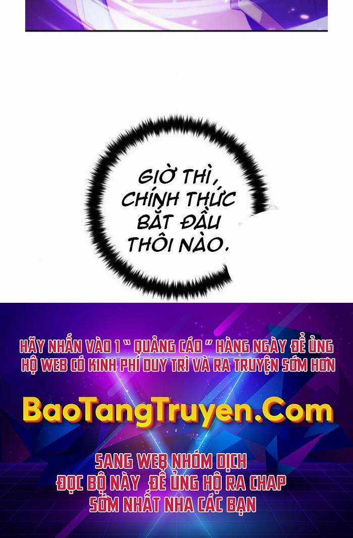 Trở Lại Thành Người Chơi Chapter 71 trang 51