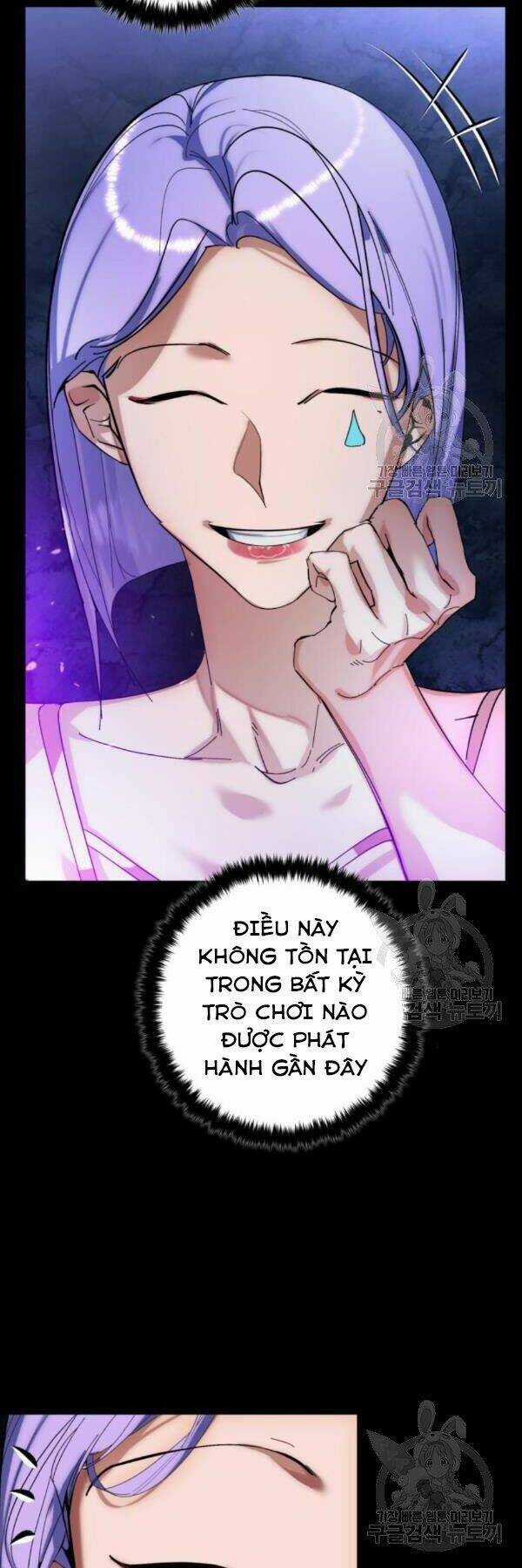 Trở Lại Thành Người Chơi Chapter 72 trang 19