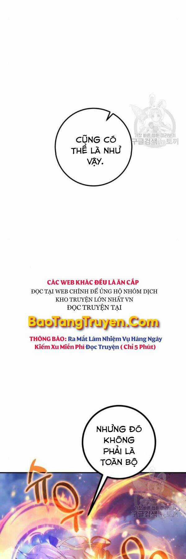 Trở Lại Thành Người Chơi Chapter 72 trang 2