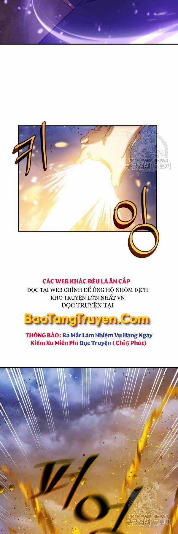 Trở Lại Thành Người Chơi Chapter 72 trang 36