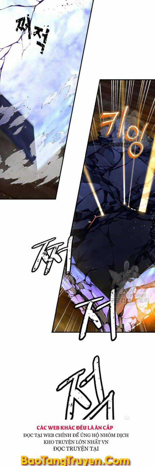 Trở Lại Thành Người Chơi Chapter 72 trang 41