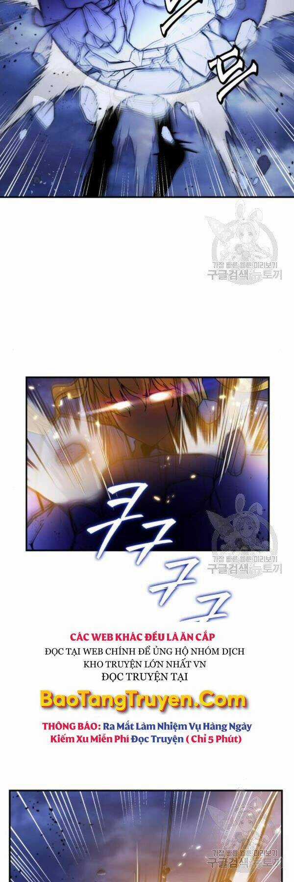 Trở Lại Thành Người Chơi Chapter 72 trang 46