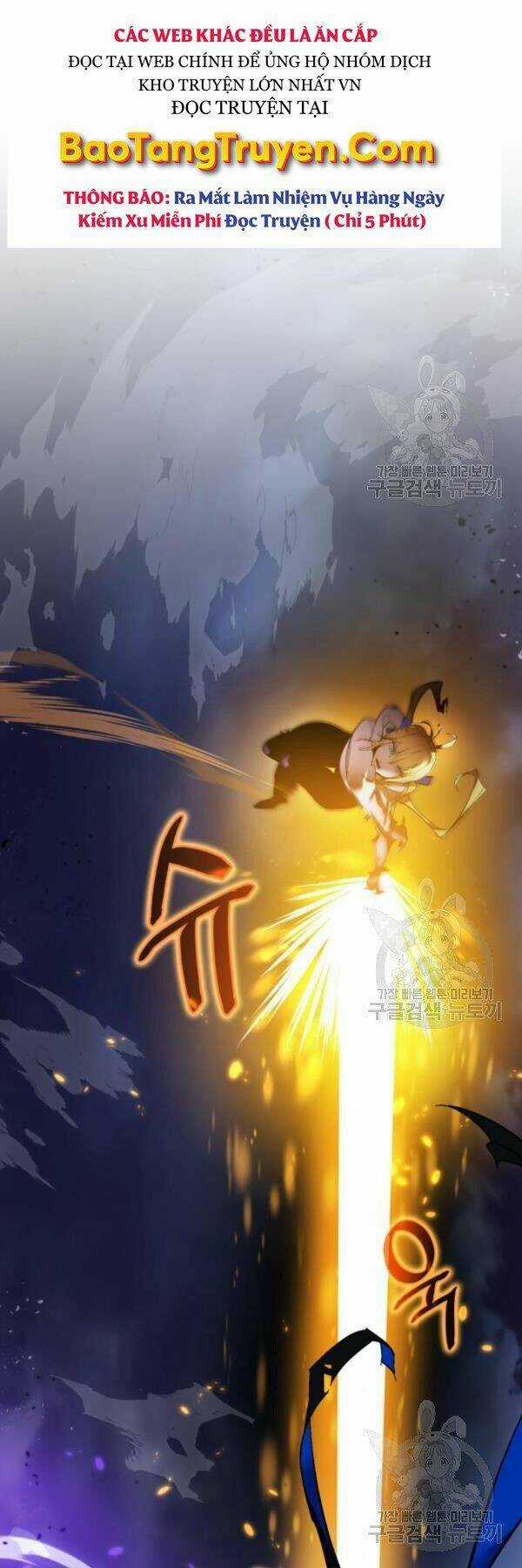 Trở Lại Thành Người Chơi Chapter 73 trang 2