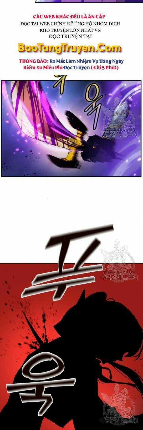 Trở Lại Thành Người Chơi Chapter 73 trang 22