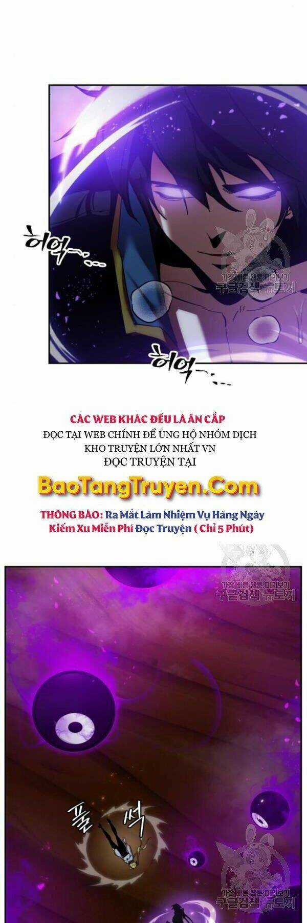 Trở Lại Thành Người Chơi Chapter 73 trang 25