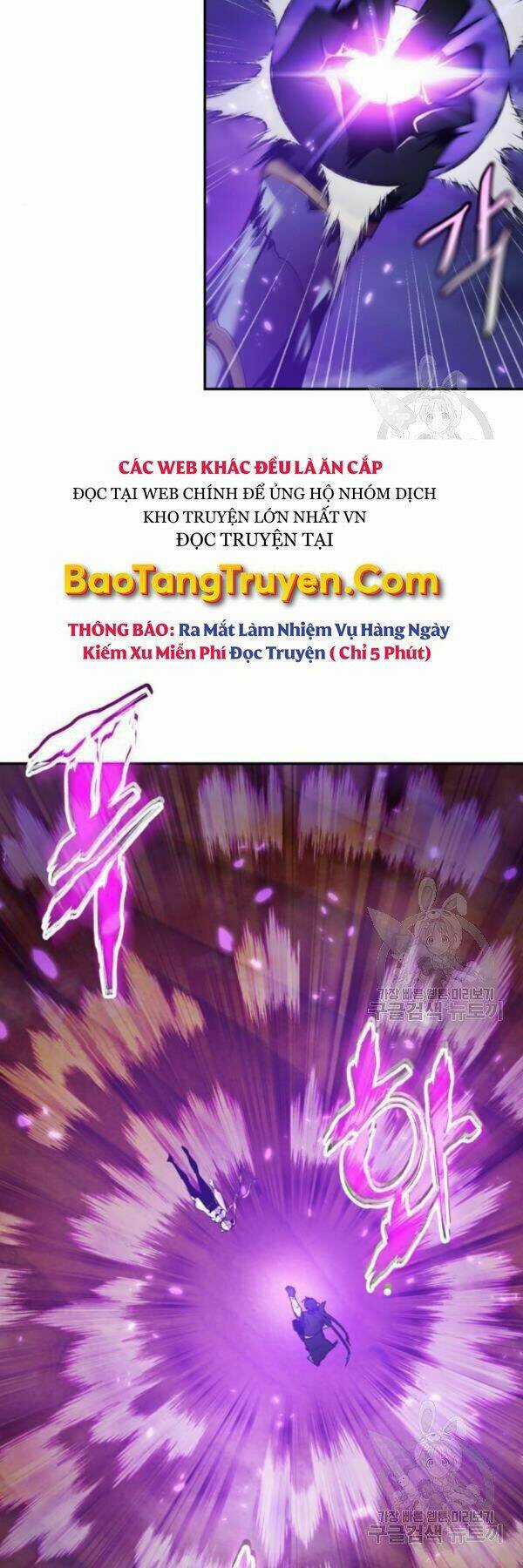 Trở Lại Thành Người Chơi Chapter 73 trang 30