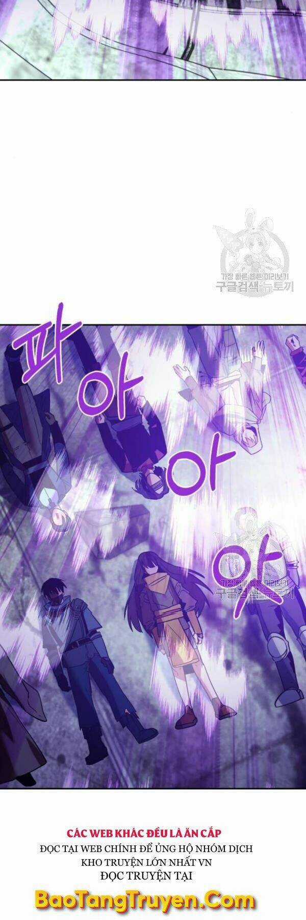 Trở Lại Thành Người Chơi Chapter 73 trang 32