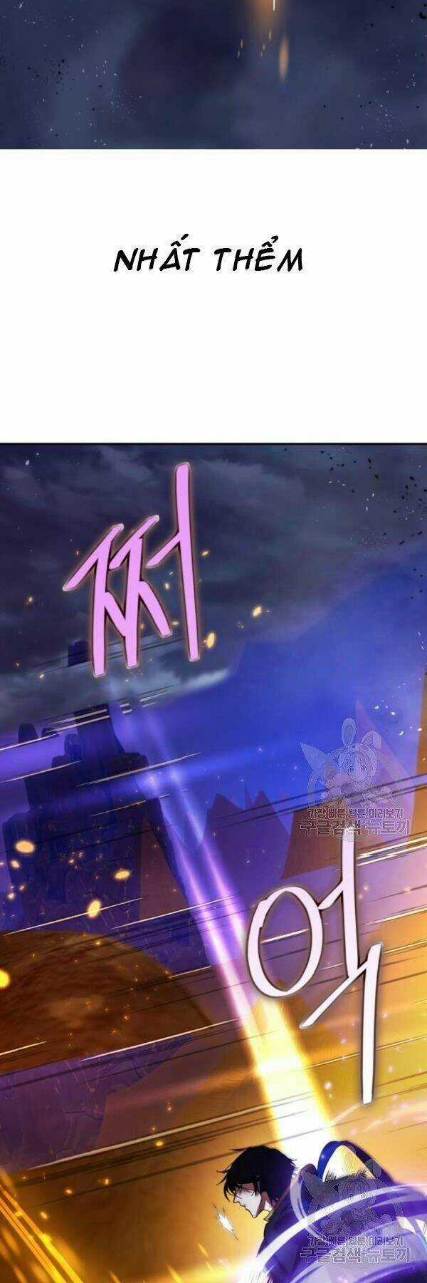 Trở Lại Thành Người Chơi Chapter 73 trang 4