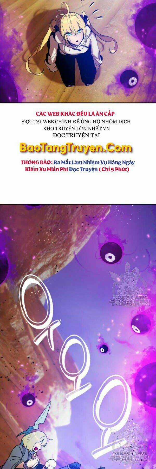 Trở Lại Thành Người Chơi Chapter 73 trang 45