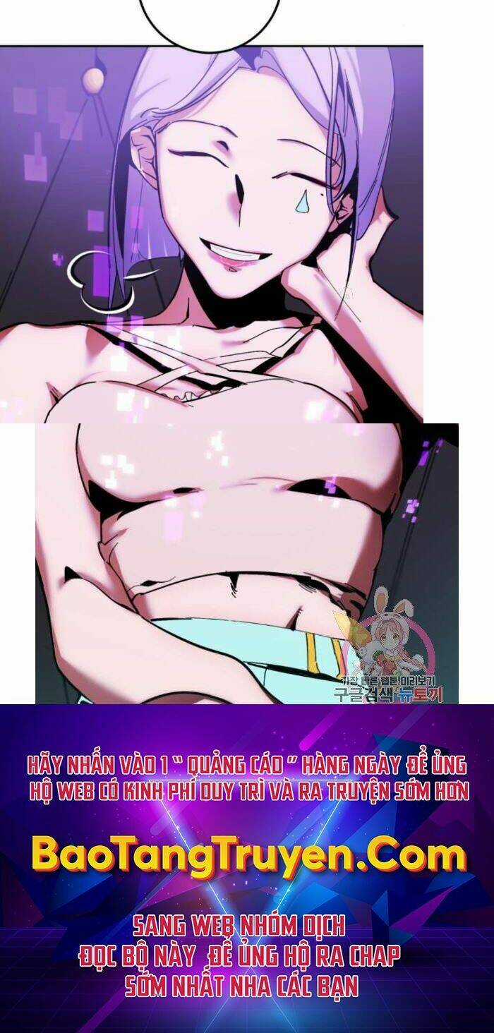 Trở Lại Thành Người Chơi Chapter 73 trang 51