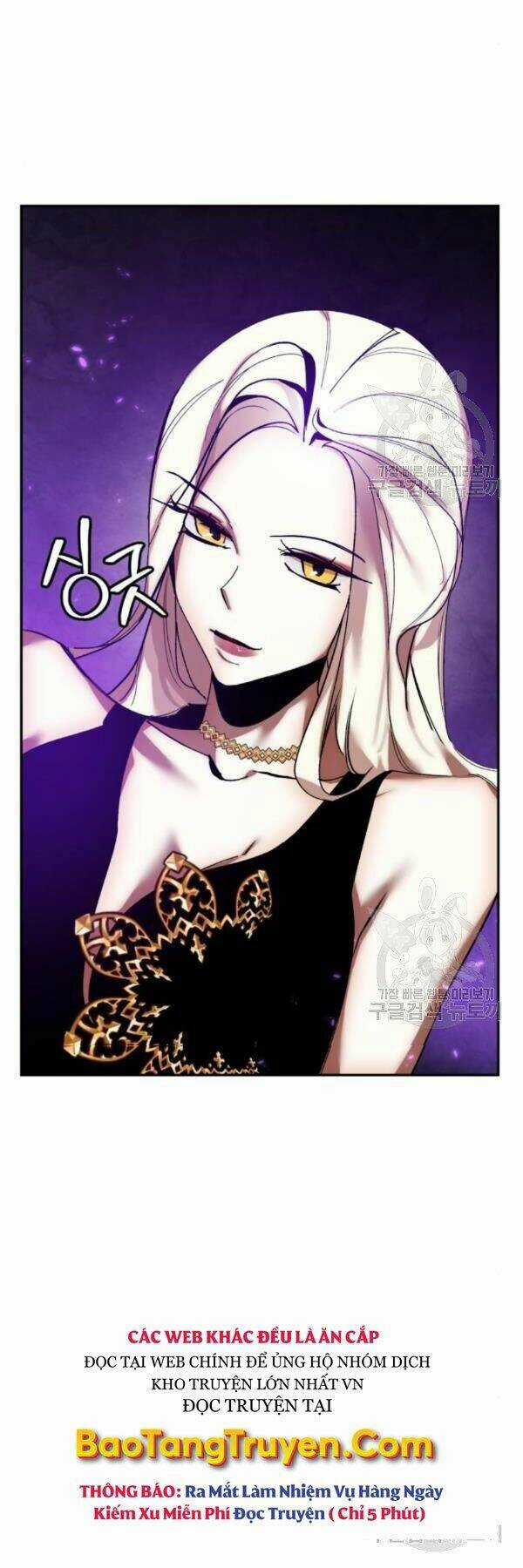 Trở Lại Thành Người Chơi Chapter 74 trang 26