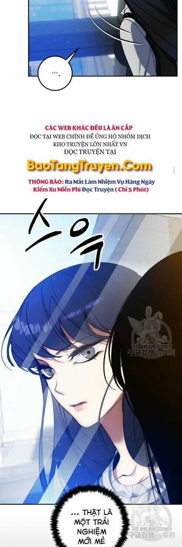 Trở Lại Thành Người Chơi Chapter 74 trang 46